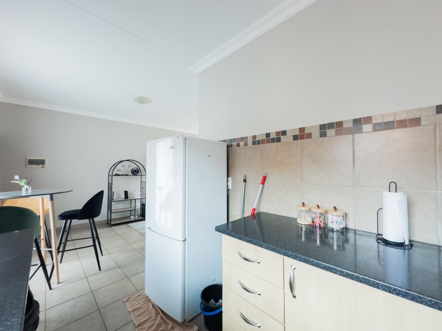 To Let 1 Bedroom Property for Rent in Wapadrand Gauteng