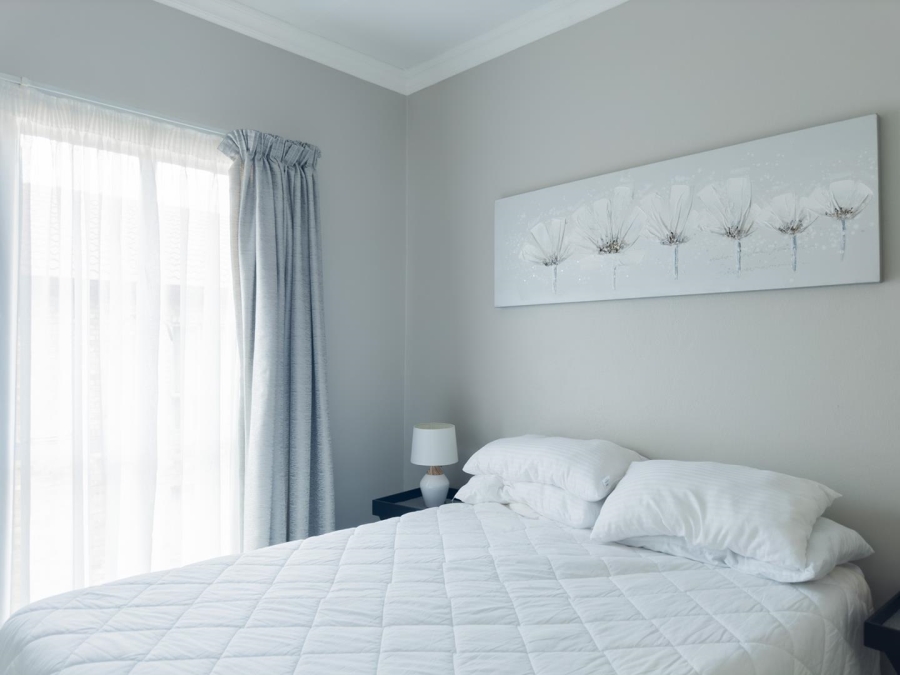 To Let 1 Bedroom Property for Rent in Wapadrand Gauteng