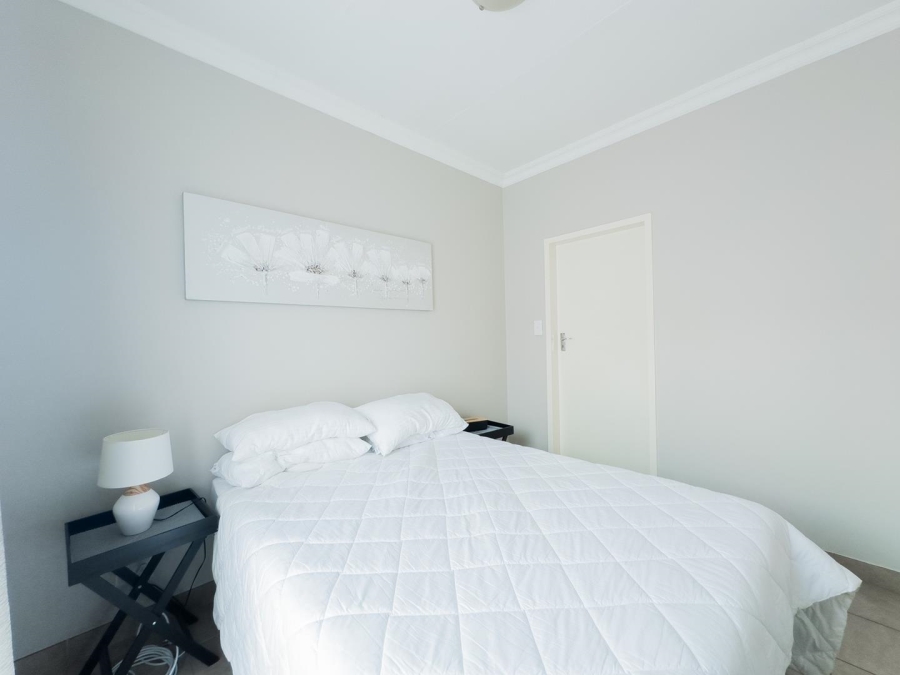 To Let 1 Bedroom Property for Rent in Wapadrand Gauteng
