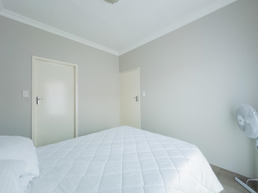 To Let 1 Bedroom Property for Rent in Wapadrand Gauteng