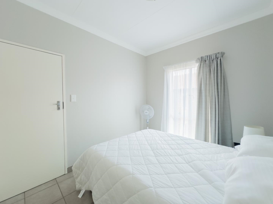 To Let 1 Bedroom Property for Rent in Wapadrand Gauteng