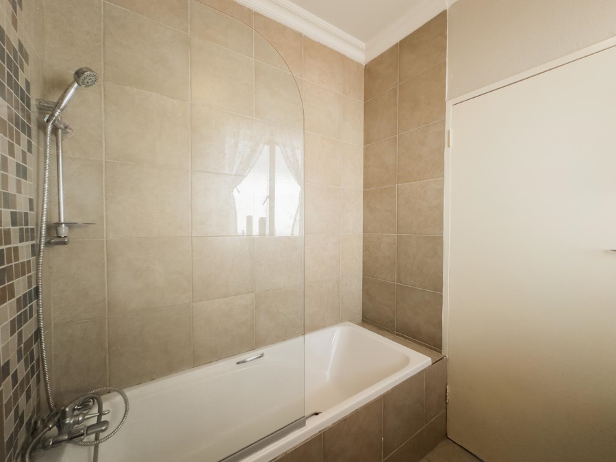 To Let 1 Bedroom Property for Rent in Wapadrand Gauteng