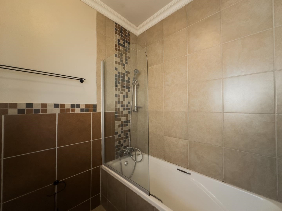 To Let 1 Bedroom Property for Rent in Wapadrand Gauteng