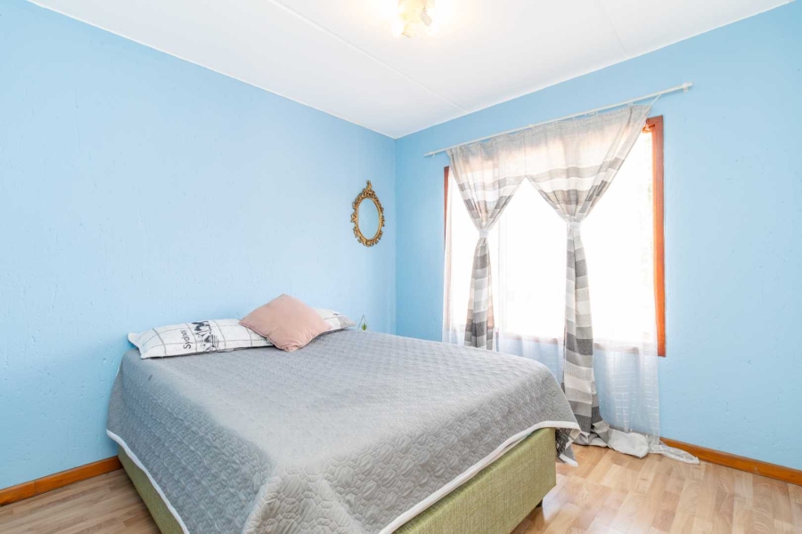 2 Bedroom Property for Sale in Bromhof Gauteng