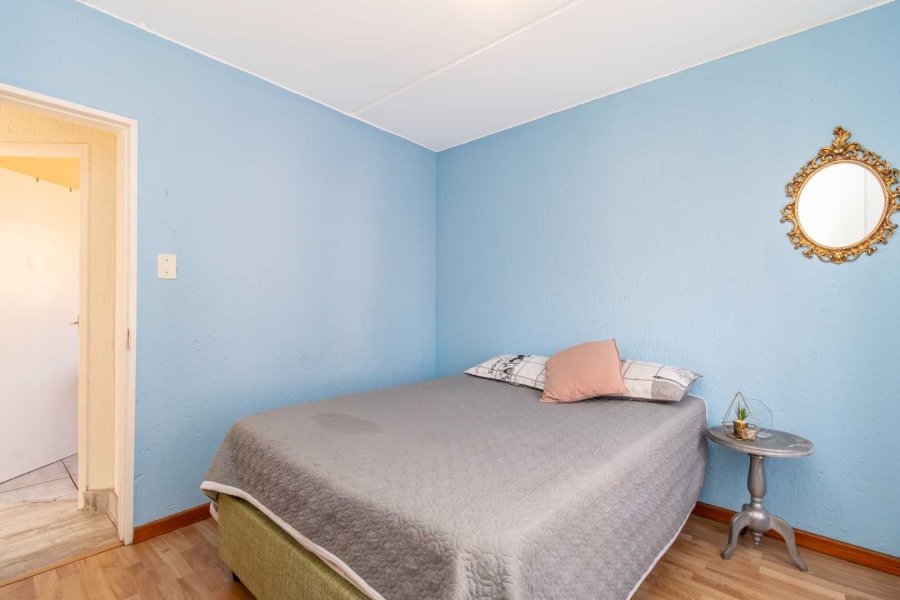 2 Bedroom Property for Sale in Bromhof Gauteng