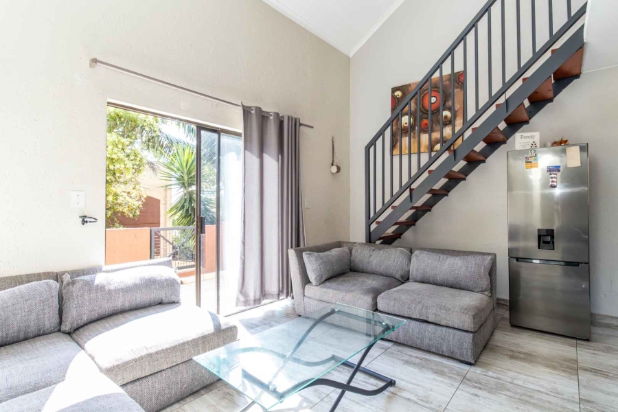 2 Bedroom Property for Sale in Bromhof Gauteng