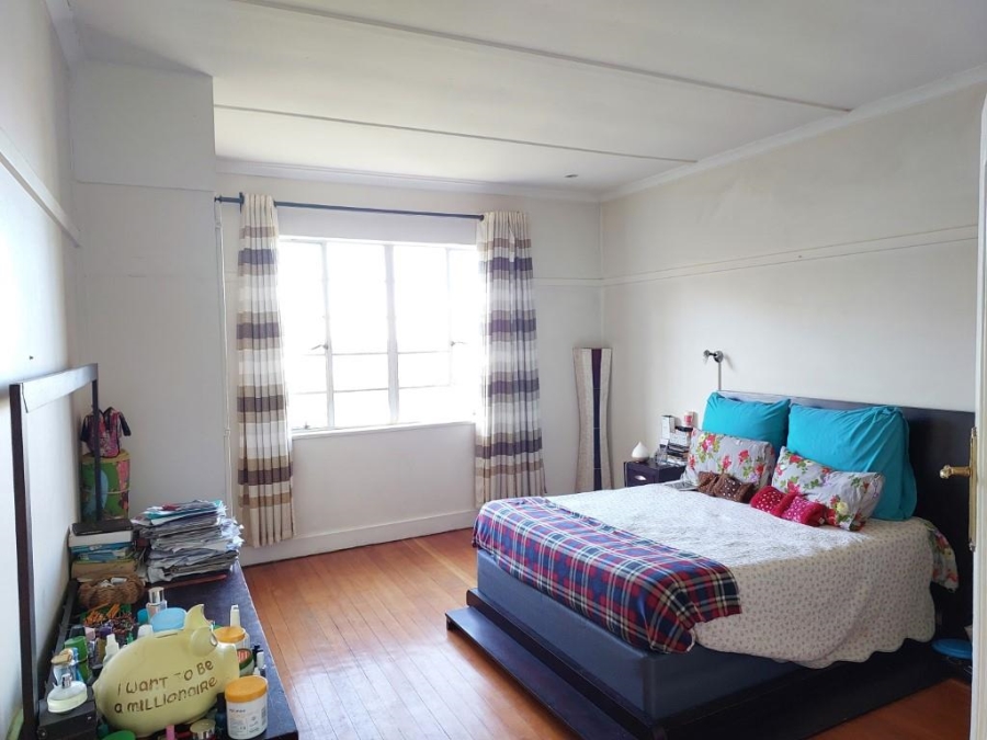 To Let 2 Bedroom Property for Rent in Illovo Gauteng