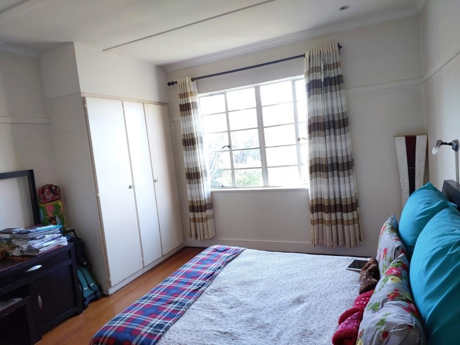 To Let 2 Bedroom Property for Rent in Illovo Gauteng