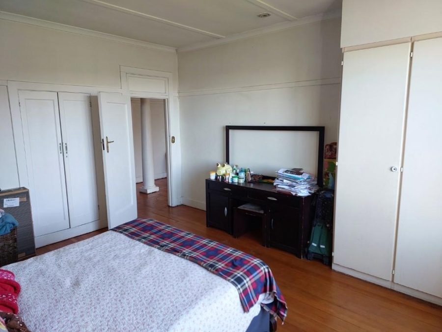 To Let 2 Bedroom Property for Rent in Illovo Gauteng