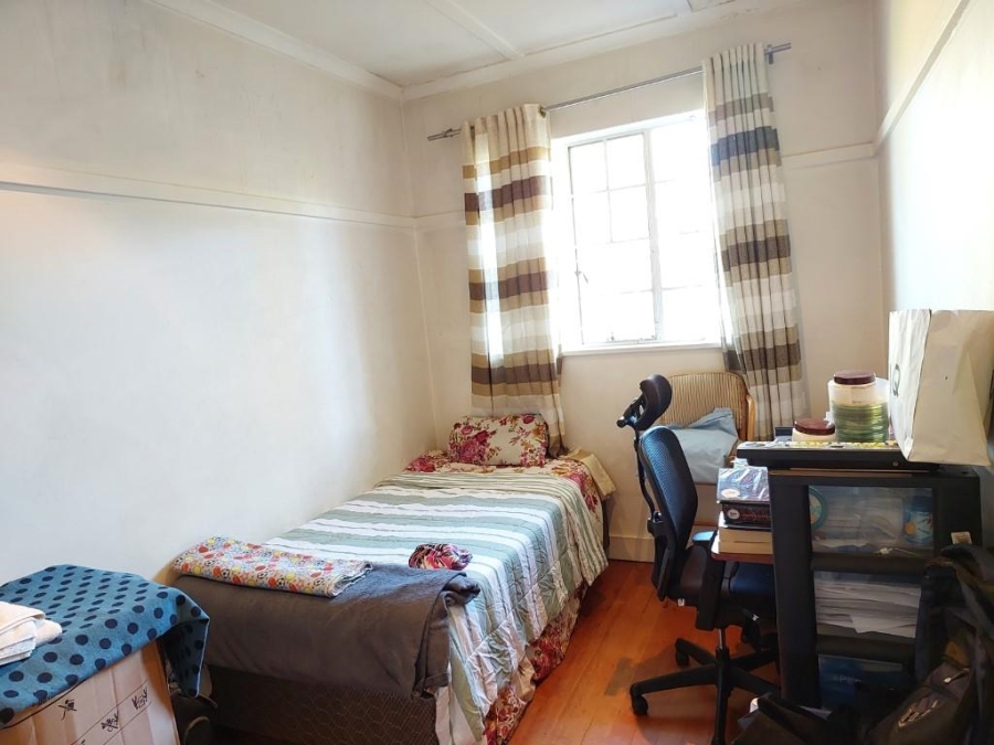 To Let 2 Bedroom Property for Rent in Illovo Gauteng