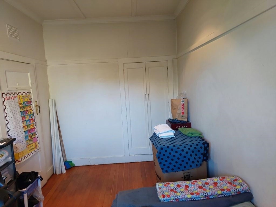 To Let 2 Bedroom Property for Rent in Illovo Gauteng