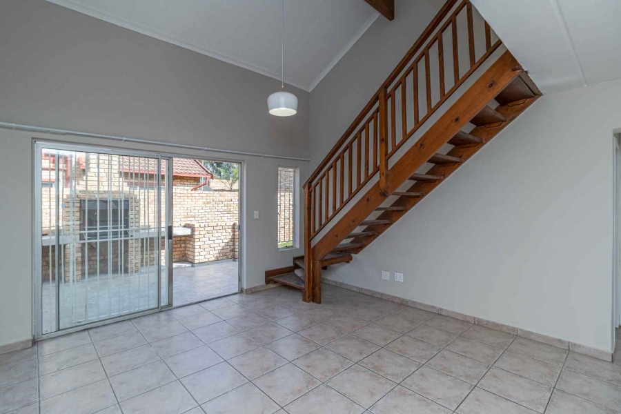 To Let 3 Bedroom Property for Rent in Wilgeheuwel Gauteng