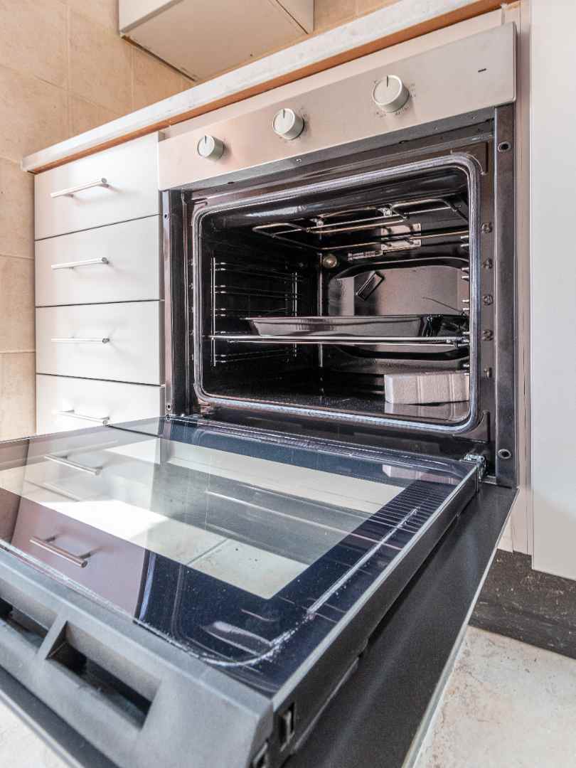 To Let 3 Bedroom Property for Rent in Wilgeheuwel Gauteng