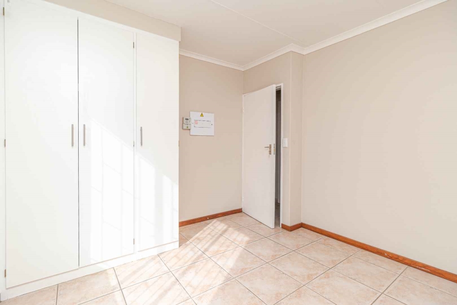 To Let 3 Bedroom Property for Rent in Wilgeheuwel Gauteng