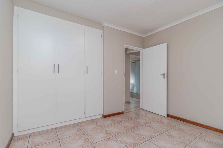 To Let 3 Bedroom Property for Rent in Wilgeheuwel Gauteng