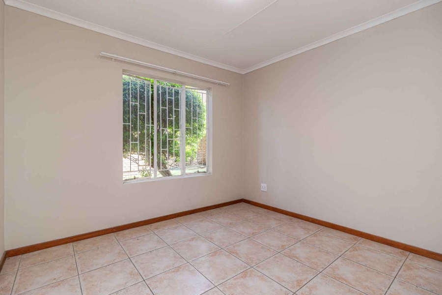 To Let 3 Bedroom Property for Rent in Wilgeheuwel Gauteng