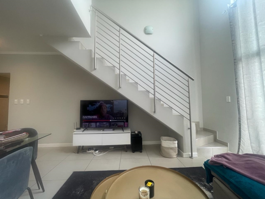 2 Bedroom Property for Sale in Morningside Gauteng