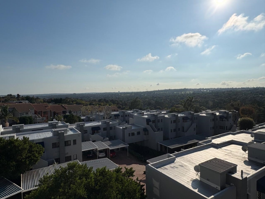 2 Bedroom Property for Sale in Morningside Gauteng