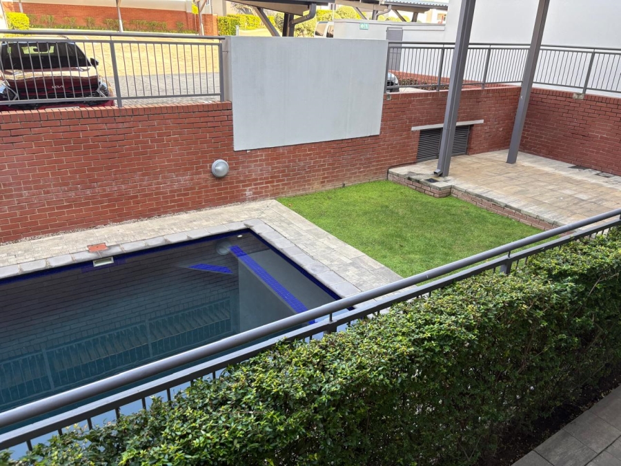 2 Bedroom Property for Sale in Morningside Gauteng