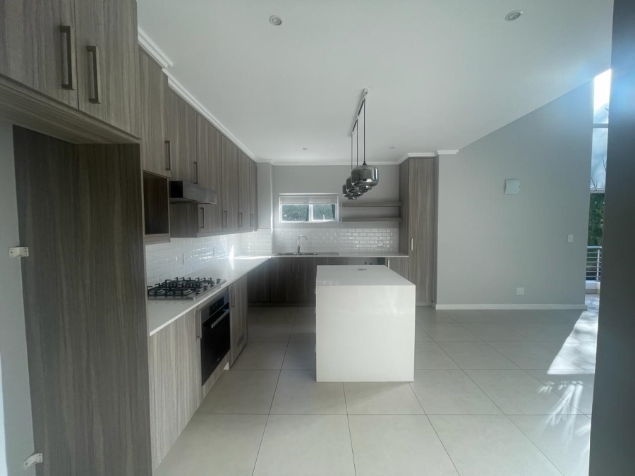 2 Bedroom Property for Sale in Morningside Gauteng