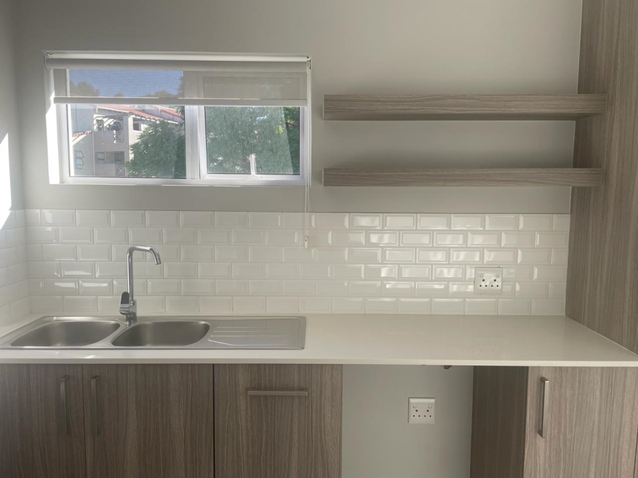 2 Bedroom Property for Sale in Morningside Gauteng