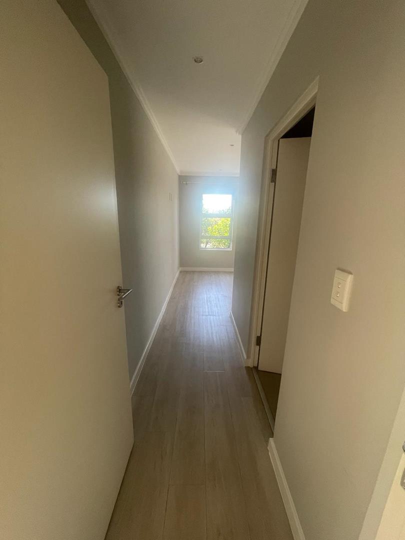 2 Bedroom Property for Sale in Morningside Gauteng