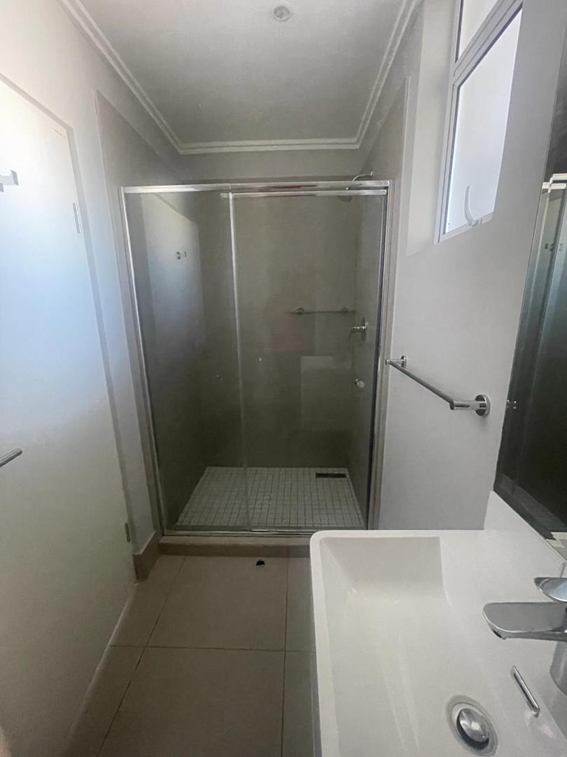 2 Bedroom Property for Sale in Morningside Gauteng