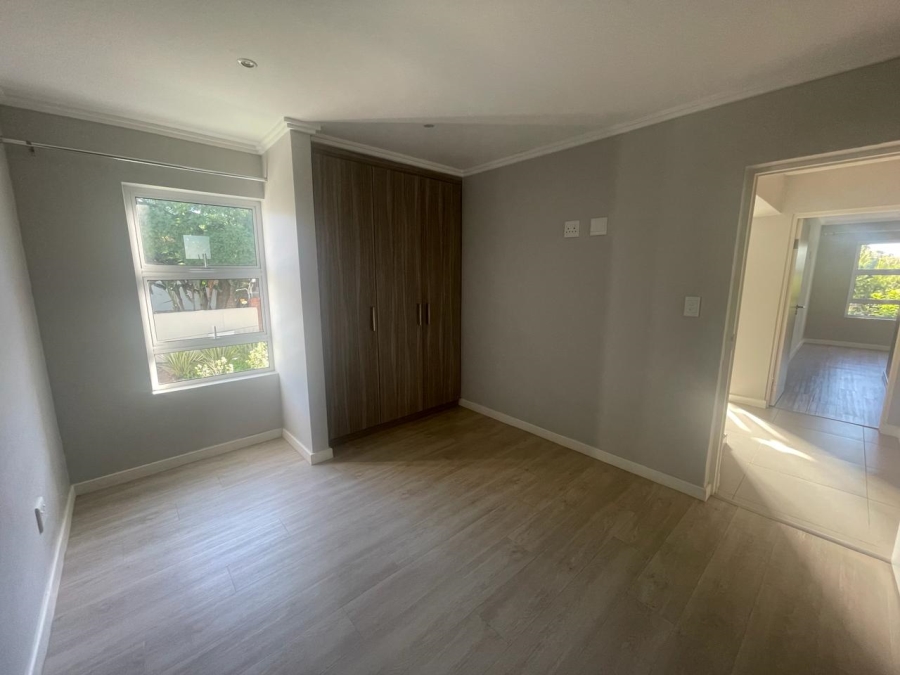 2 Bedroom Property for Sale in Morningside Gauteng