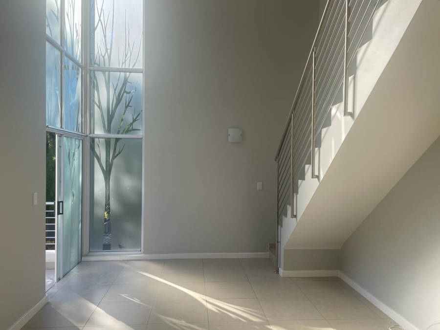 2 Bedroom Property for Sale in Morningside Gauteng