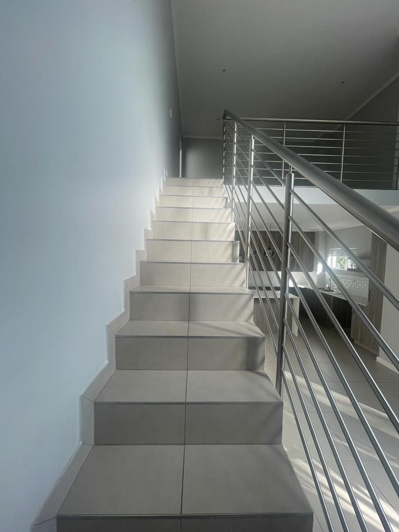 2 Bedroom Property for Sale in Morningside Gauteng