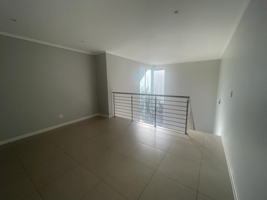 2 Bedroom Property for Sale in Morningside Gauteng