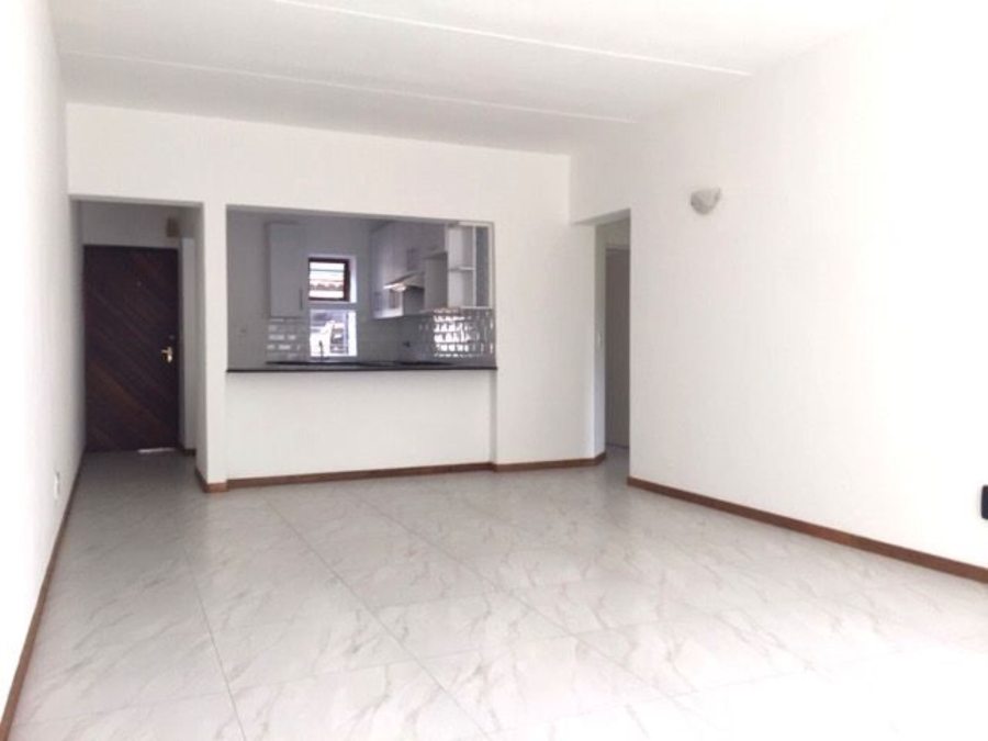 To Let 2 Bedroom Property for Rent in Sandown Gauteng