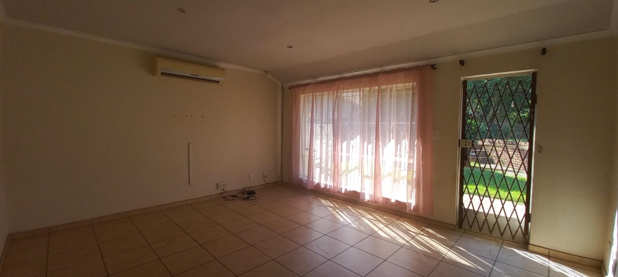 3 Bedroom Property for Sale in Elardus Park Gauteng