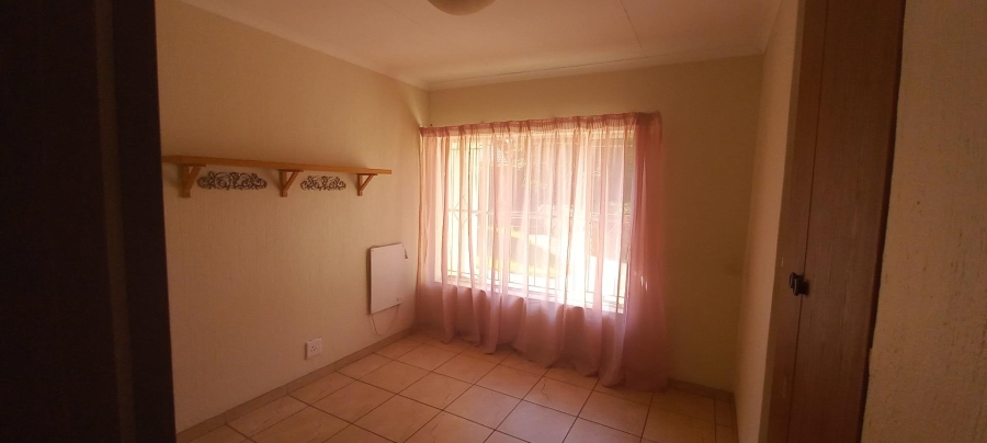 3 Bedroom Property for Sale in Elardus Park Gauteng