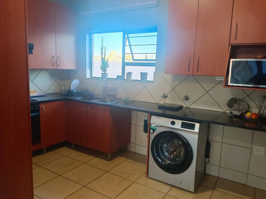 3 Bedroom Property for Sale in New Redruth Gauteng