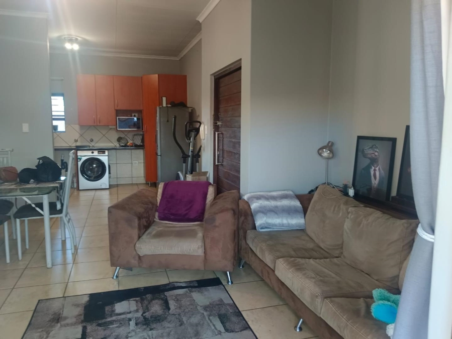 3 Bedroom Property for Sale in New Redruth Gauteng