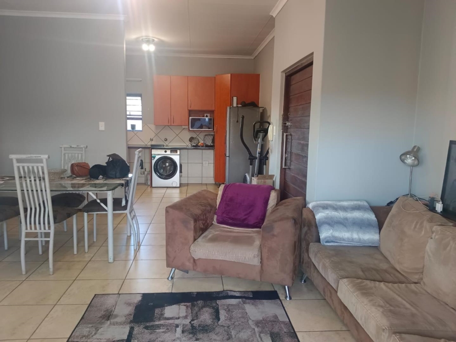 3 Bedroom Property for Sale in New Redruth Gauteng