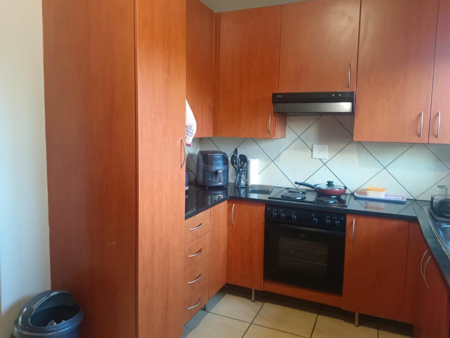3 Bedroom Property for Sale in New Redruth Gauteng