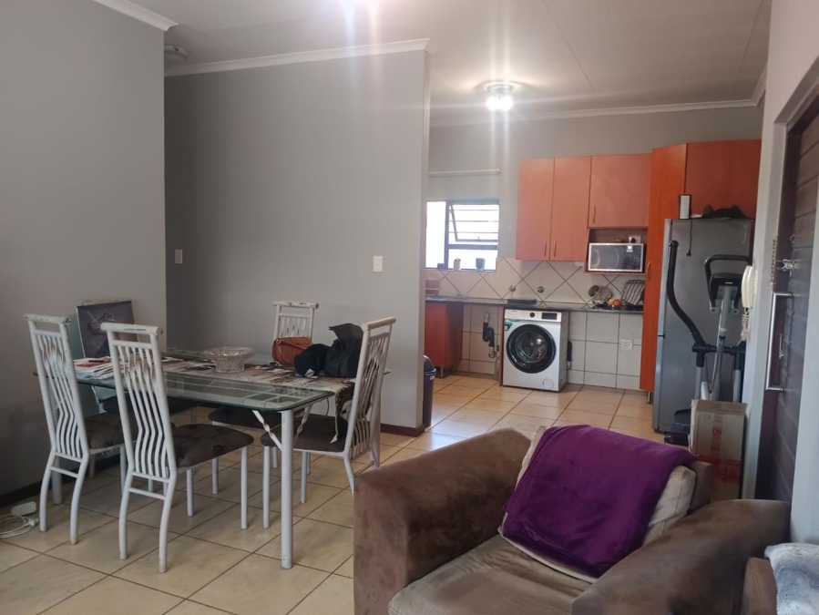 3 Bedroom Property for Sale in New Redruth Gauteng
