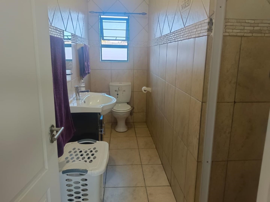 3 Bedroom Property for Sale in New Redruth Gauteng