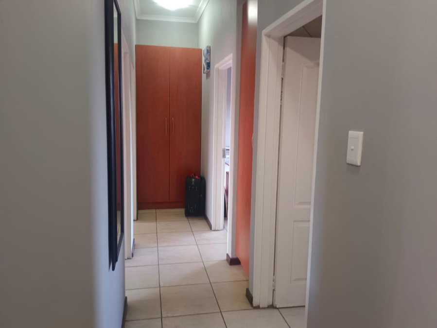 3 Bedroom Property for Sale in New Redruth Gauteng