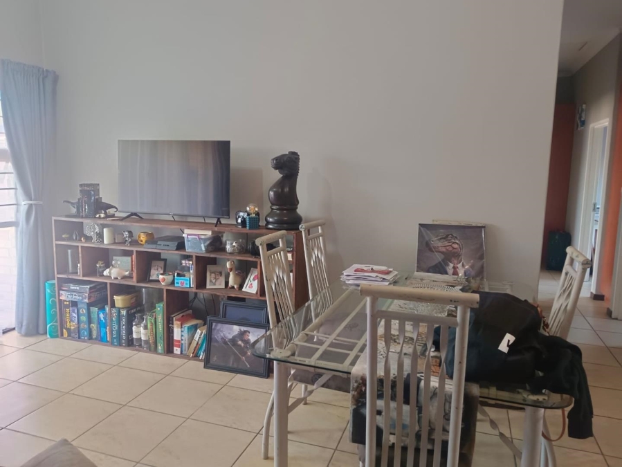 3 Bedroom Property for Sale in New Redruth Gauteng