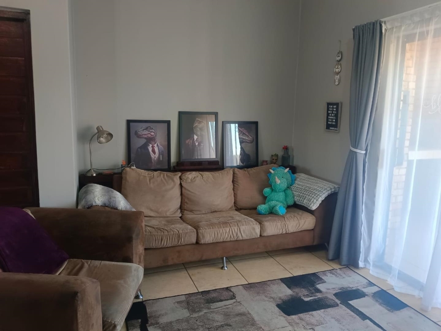 3 Bedroom Property for Sale in New Redruth Gauteng
