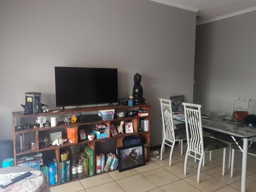 3 Bedroom Property for Sale in New Redruth Gauteng