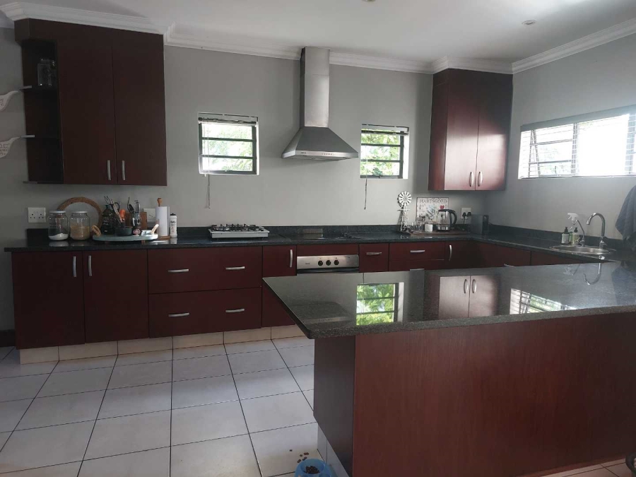 To Let 3 Bedroom Property for Rent in Montana Gauteng