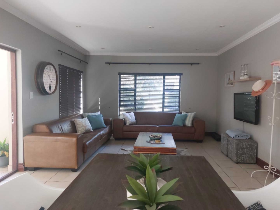 To Let 3 Bedroom Property for Rent in Montana Gauteng