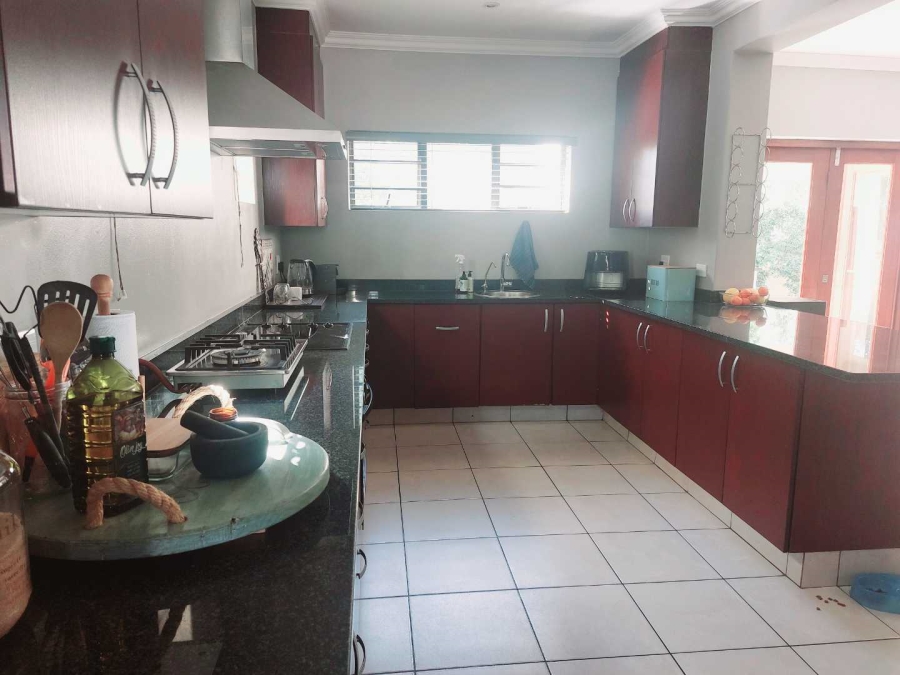 To Let 3 Bedroom Property for Rent in Montana Gauteng