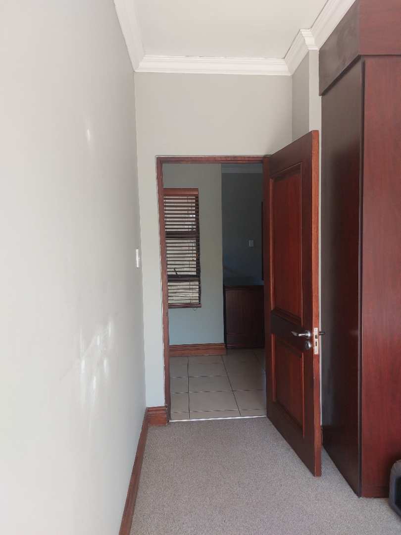 To Let 3 Bedroom Property for Rent in Montana Gauteng