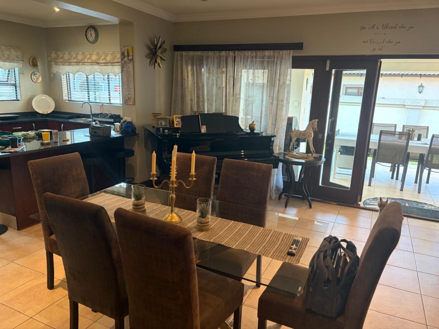 To Let 3 Bedroom Property for Rent in Montana Gauteng