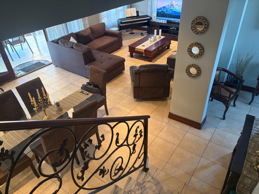 To Let 3 Bedroom Property for Rent in Montana Gauteng